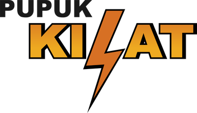 Pupuk Organik Kilat